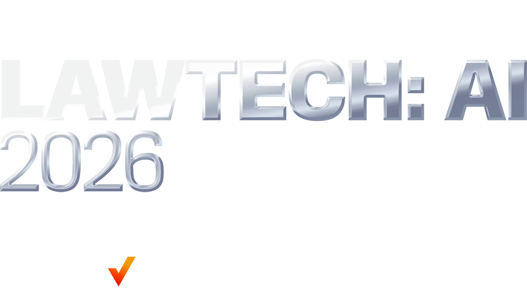 Lawyers Weekly LawTech: AI 2026
